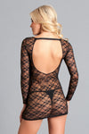 BW1772WN Melissa Cami